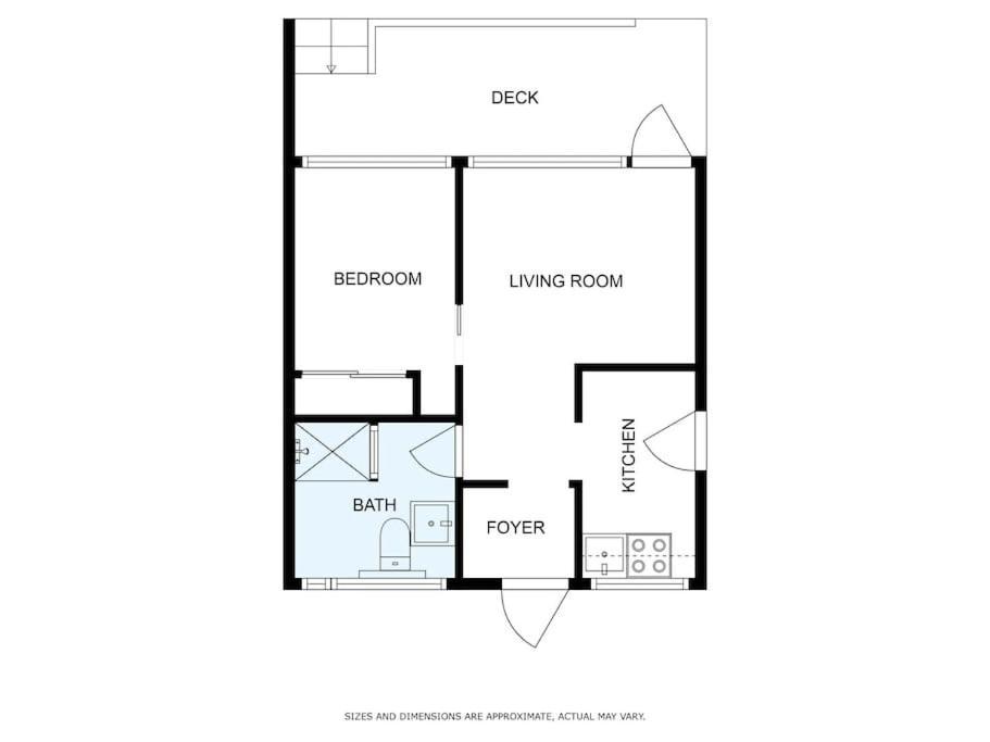 Seaview Studio W/Terrace&Parking Тромсё Экстерьер фото